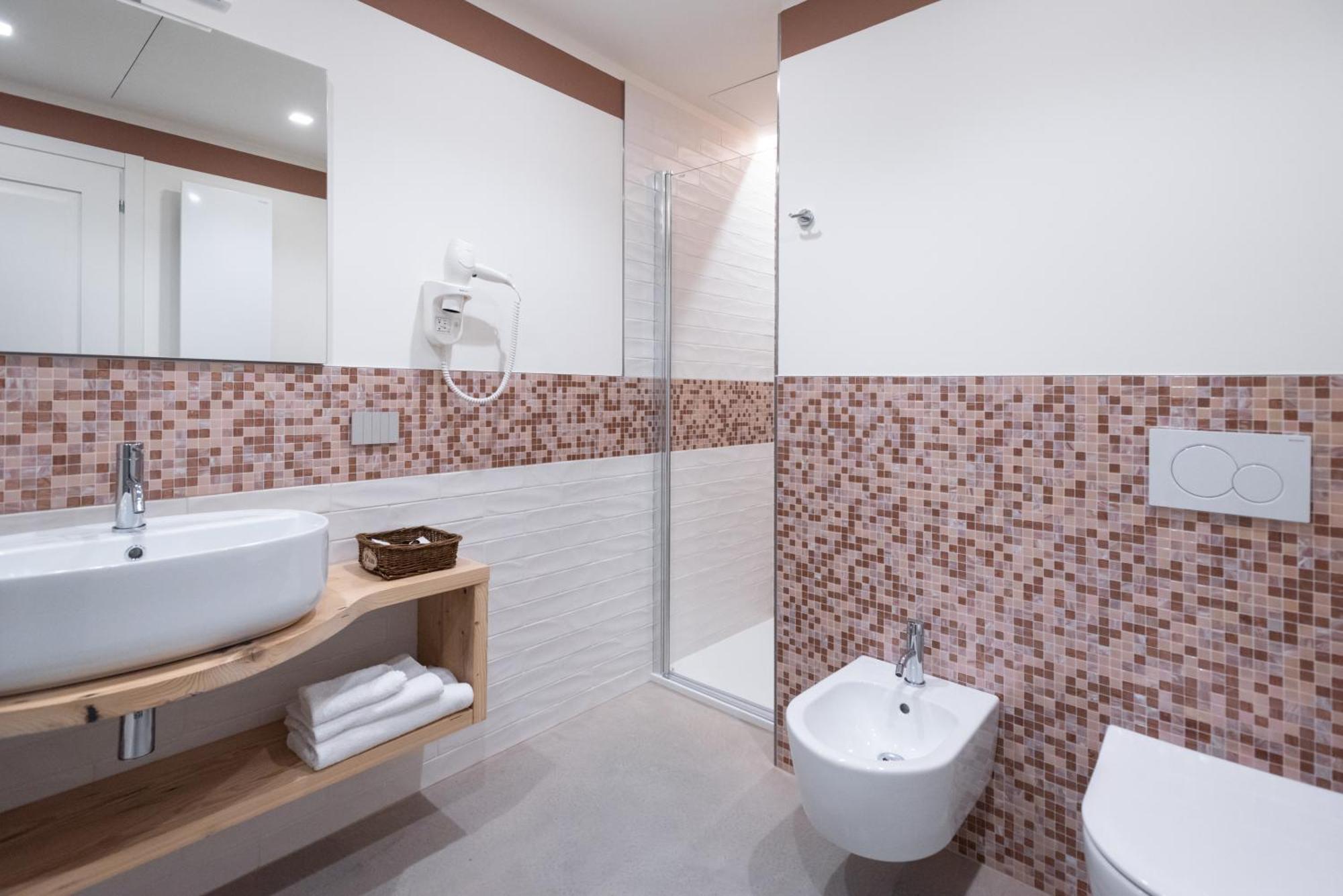 Campo di PietraRelais Barchessa Molon别墅 外观 照片