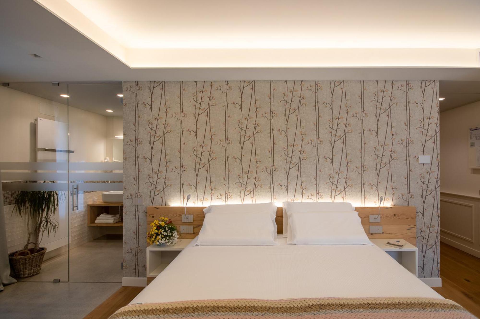 Campo di PietraRelais Barchessa Molon别墅 外观 照片