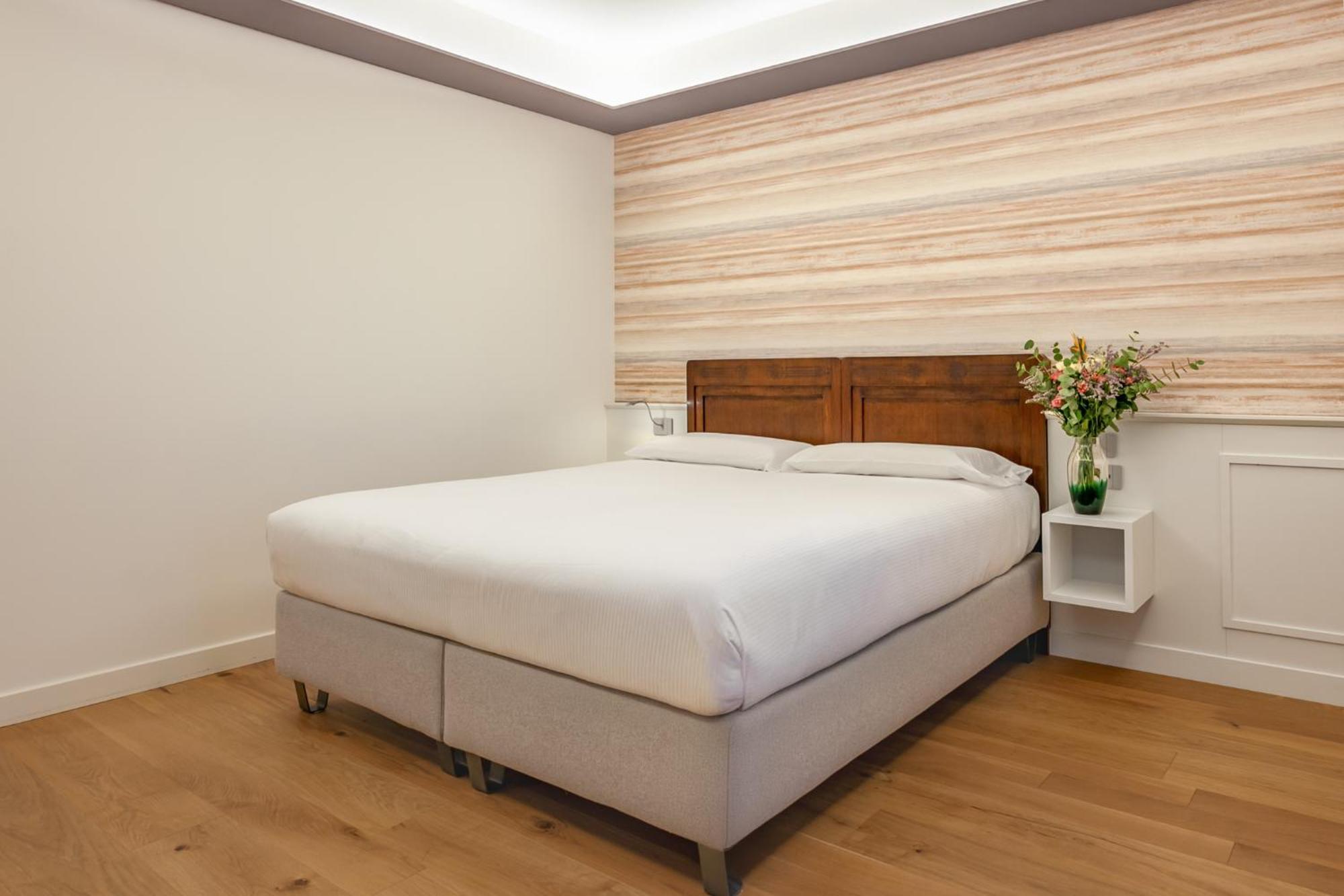 Campo di PietraRelais Barchessa Molon别墅 外观 照片