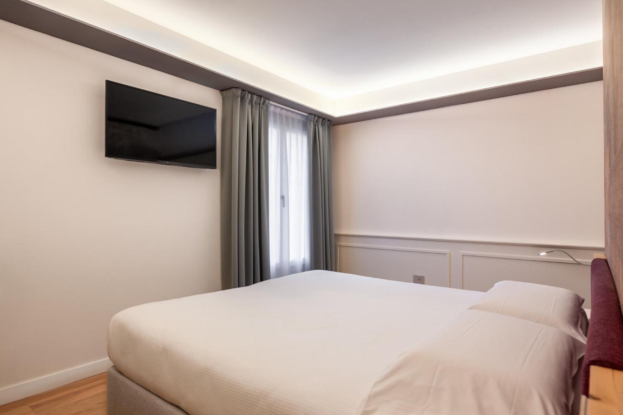 Campo di PietraRelais Barchessa Molon别墅 外观 照片